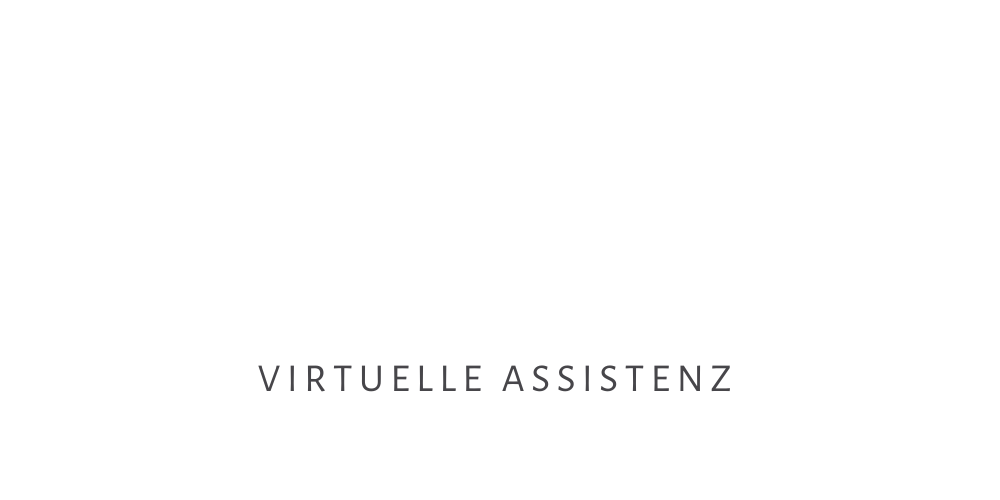 Sandra Brasser Virtuelle Assistenz Logo